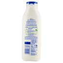 Nivea Crema Corpo Aloe Idratante Pelle normale o secca 250 ml